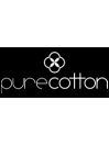 Pure Cotton